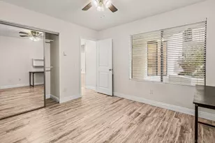 3525 Lebon Dr, San Diego, CA 92122 - Photo 21