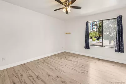  3525 Lebon Drive #104, San Diego, CA 92122 - Photo 15