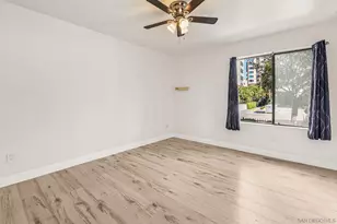 3525 Lebon Dr, San Diego, CA 92122 - Photo 15