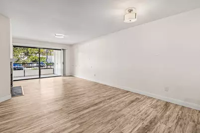  3525 Lebon Drive #104, San Diego, CA 92122 - Photo 5