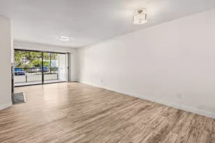 3525 Lebon Dr, San Diego, CA 92122 - Photo 5