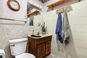 2006 Catalina Ave, Vista, CA 92084 - Photo 37