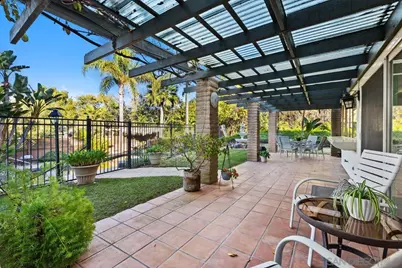  2006 Catalina Ave, Vista, CA 92084 - Photo 31