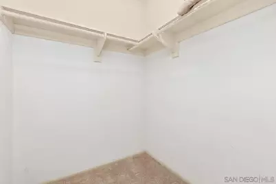  2006 Catalina Ave, Vista, CA 92084 - Photo 23