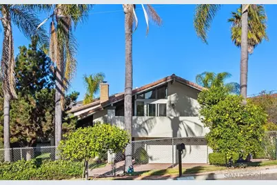  2006 Catalina Ave, Vista, CA 92084 - Photo 43