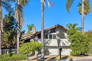 2006 Catalina Ave, Vista, CA 92084 - Photo 43