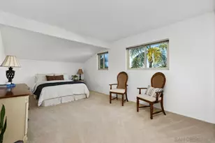 2006 Catalina Ave, Vista, CA 92084 - Photo 25