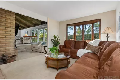  2006 Catalina Ave, Vista, CA 92084 - Photo 11