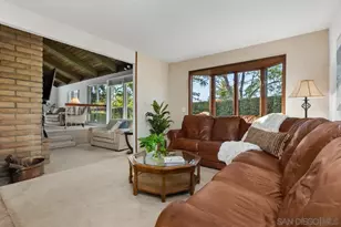 2006 Catalina Ave, Vista, CA 92084 - Photo 11