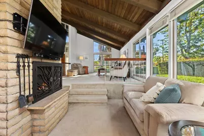  2006 Catalina Ave, Vista, CA 92084 - Photo 9