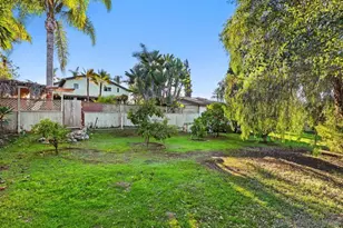 2006 Catalina Ave, Vista, CA 92084 - Photo 41