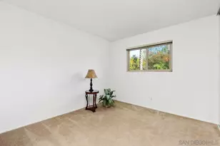 2006 Catalina Ave, Vista, CA 92084 - Photo 27
