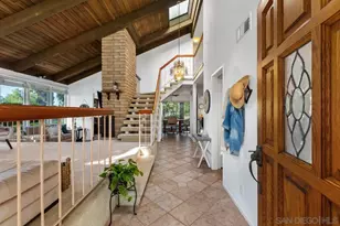 2006 Catalina Ave, Vista, CA 92084 - Photo 5