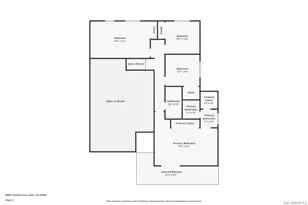 2006 Catalina Ave, Vista, CA 92084 - Photo 45