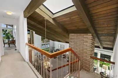  2006 Catalina Ave, Vista, CA 92084 - Photo 29