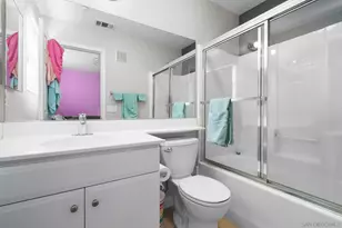 10240 Daybreak Ln, Santee, CA 92071 - Photo 35