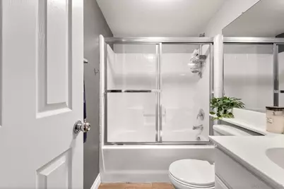  10240 Daybreak Ln #2, Santee, CA 92071 - Photo 9