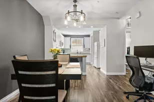 10240 Daybreak Ln, Santee, CA 92071 - Photo 17