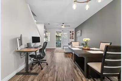  10240 Daybreak Ln #2, Santee, CA 92071 - Photo 21