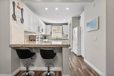  10240 Daybreak Ln #2, Santee, CA 92071 - Photo 15