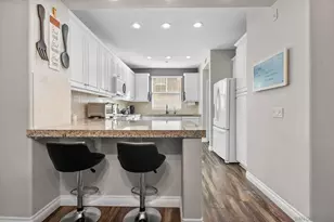 10240 Daybreak Ln, Santee, CA 92071 - Photo 15