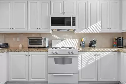  10240 Daybreak Ln #2, Santee, CA 92071 - Photo 11