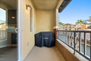 10240 Daybreak Ln, Santee, CA 92071 - Photo 27