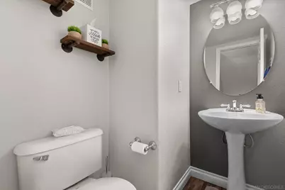  10240 Daybreak Ln #2, Santee, CA 92071 - Photo 19