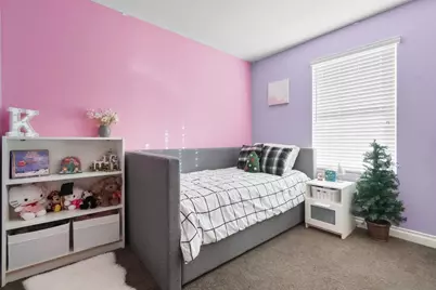  10240 Daybreak Ln #2, Santee, CA 92071 - Photo 31