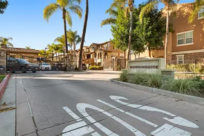  10240 Daybreak Ln #2, Santee, CA 92071 - Photo 45