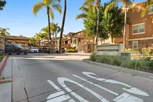 10240 Daybreak Ln, Santee, CA 92071 - Photo 45