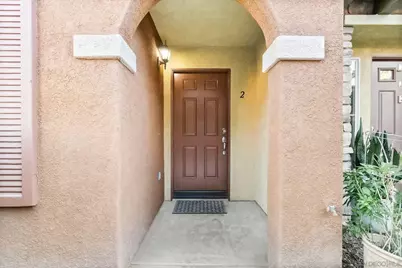  10240 Daybreak Ln #2, Santee, CA 92071 - Photo 3