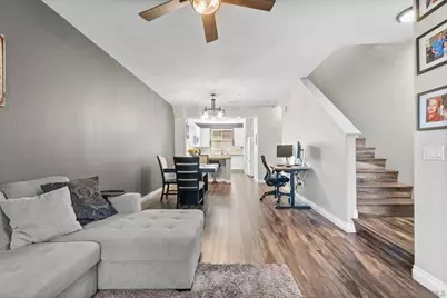  10240 Daybreak Ln #2, Santee, CA 92071 - Photo 23