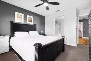 10240 Daybreak Ln, Santee, CA 92071 - Photo 37