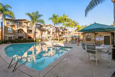  10240 Daybreak Ln #2, Santee, CA 92071 - Photo 47