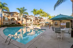 10240 Daybreak Ln, Santee, CA 92071 - Photo 47