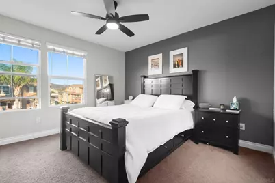  10240 Daybreak Ln #2, Santee, CA 92071 - Photo 39