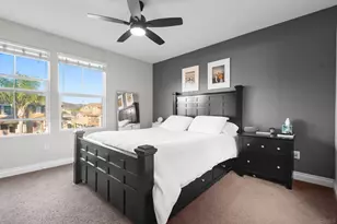 10240 Daybreak Ln, Santee, CA 92071 - Photo 39