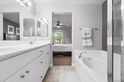  10240 Daybreak Ln #2, Santee, CA 92071 - Photo 41