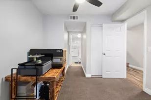 10240 Daybreak Ln, Santee, CA 92071 - Photo 7