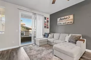 10240 Daybreak Ln, Santee, CA 92071 - Photo 25