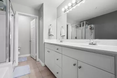  10240 Daybreak Ln #2, Santee, CA 92071 - Photo 43