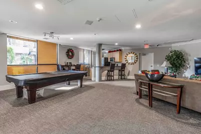  1465 C St #3509, San Diego, CA 92101 - Photo 37