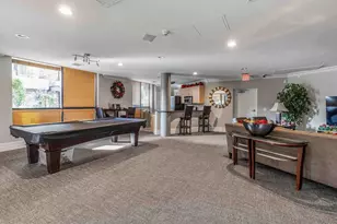 1465 C St, San Diego, CA 92101 - Photo 37