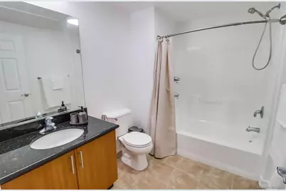  1465 C St #3509, San Diego, CA 92101 - Photo 23