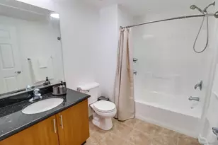 1465 C St, San Diego, CA 92101 - Photo 23