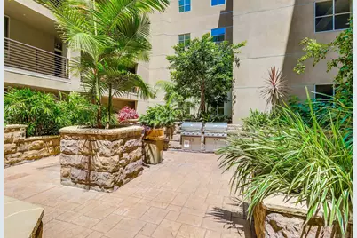  1465 C St #3509, San Diego, CA 92101 - Photo 31