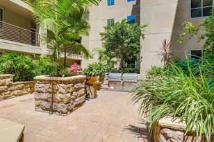 1465 C St, San Diego, CA 92101 - Photo 31