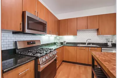  1465 C St #3509, San Diego, CA 92101 - Photo 11