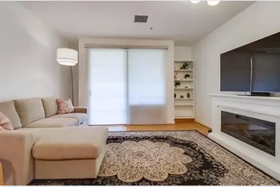  1465 C St #3509, San Diego, CA 92101 - Photo 7